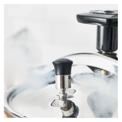 Autocuiseur SEB authentique 9L
