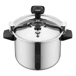 Autocuiseur SEB authentique 9L