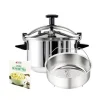 Autocuiseur SEB authentique 4,5L