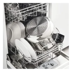 Autocuiseur SEB authentique 4,5L