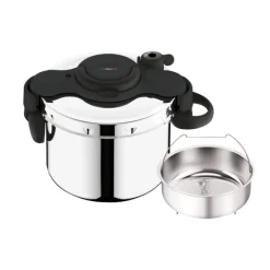 Autocuiseur TEFAL clipso easy evidence 7