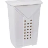 Bac à linge 60L