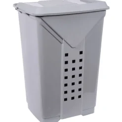 Bac à linge 60L