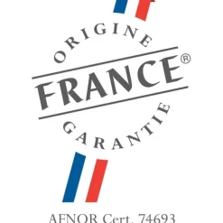 Bac à linge 60L