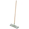 Balai microfibre chenille
