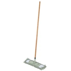 Balai microfibre chenille