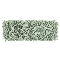 Balai microfibre chenille