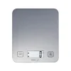 Balance de cuisine COSYLIFE CL_KSEL52X inox