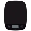 Balance de cuisine HIGH ONE HO-EL4 5KG