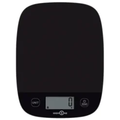 Balance de cuisine HIGH ONE HO-EL4 5KG