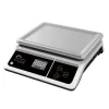 Balance électronique LITTLE BALANCE 50kg - semi professionnelle LB8213