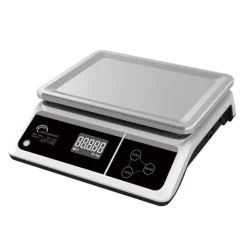 Balance électronique LITTLE BALANCE 50kg - semi professionnelle LB8213