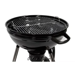 Barbecue Charbon VALBERG CH-VAL-KETTLE57