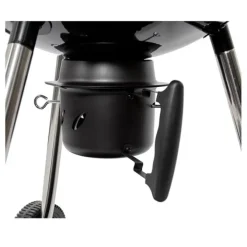 Barbecue Charbon VALBERG CH-VAL-KETTLE57