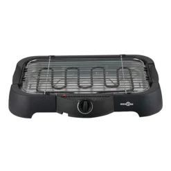 Barbecue de table HIGH ONE HO-ELTAB4124