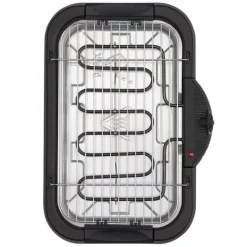 Barbecue de table HIGH ONE HO-ELTAB4124