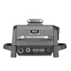 Barbecue de table NINJA WOODFIRE OG701EU
