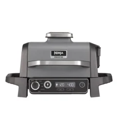 Barbecue de table NINJA WOODFIRE OG701EU