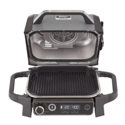 Barbecue de table NINJA WOODFIRE OG701EU