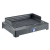 Barbecue de table SEVERIN PG 8537