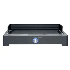 Barbecue de table SEVERIN PG 8537