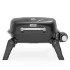 Barbecue électrique sur pied VALBERG ELEC-VAL-PORT4737