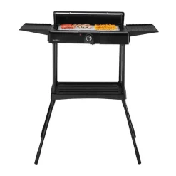 Barbecue sur pied VALBERG VAL-EL2200