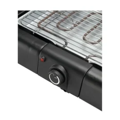 Barbecue sur pied VALBERG VAL-EL2200