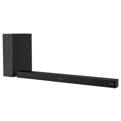 Barre de son EDENWOOD BDS 42
