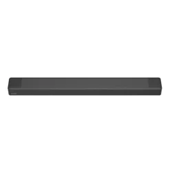 Barre de son EDENWOOD BDS 105 ATMOS