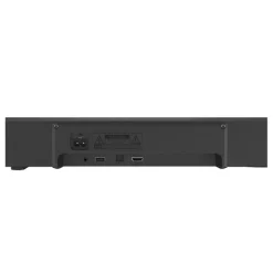 Barre de son EDENWOOD BDS 105 ATMOS