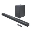 Barre de son JBL SB580
