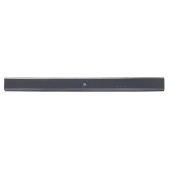 Barre de son JBL SB580