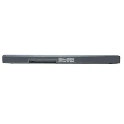 Barre de son JBL SB580