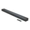 Barre de son JBL SB510