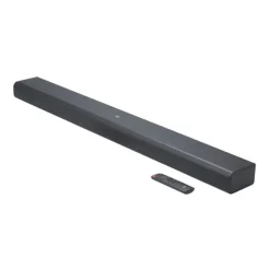 Barre de son JBL SB510