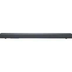 Barre de son JBL SB510