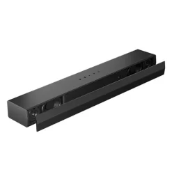 Barre de son LG S20A