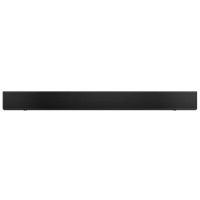 Barre de son LG SH5A