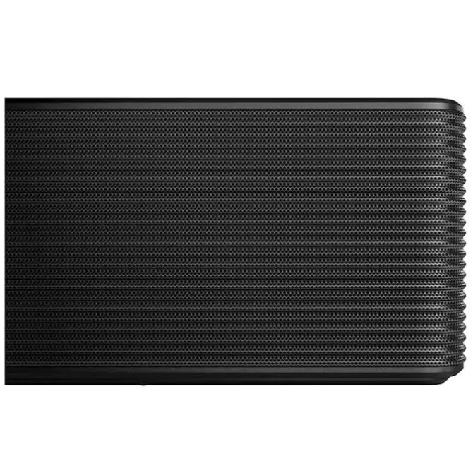 Barre de son LG SH5A