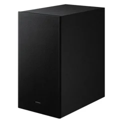 Barre de son SAMSUNG HW-B460