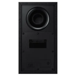 Barre de son SAMSUNG HW-B460