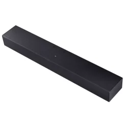 Barre de son SAMSUNG HW-B410F