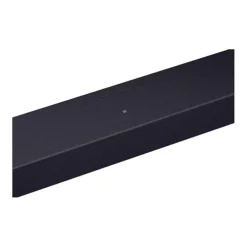 Barre de son SAMSUNG HW-B410F