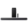 Barre de son SAMSUNG HW-Q600