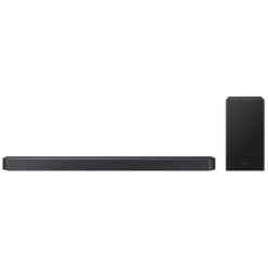 Barre de son SAMSUNG HW-Q600