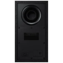 Barre de son SAMSUNG HW-Q610F/XE