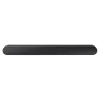 Barre de son SAMSUNG HW-S50B