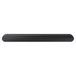 Barre de son SAMSUNG HW-S50B
