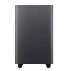 Barre de son TCL S55HE